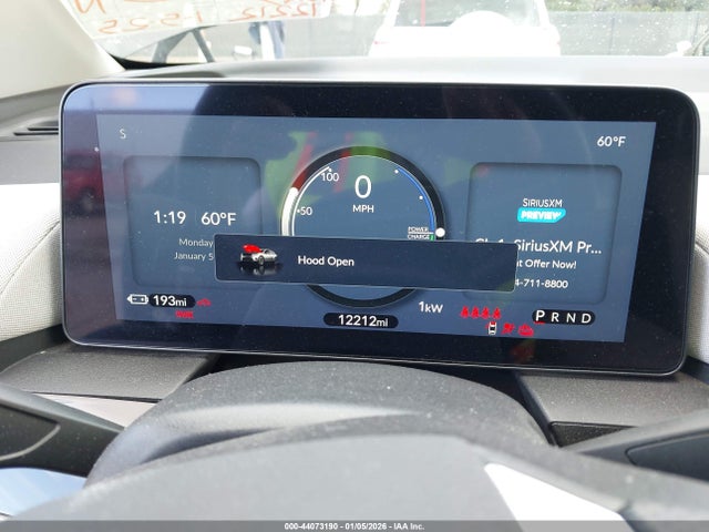 2024 HONDA PROLOGUE 3GPKHURM7RS524619 Photo 6