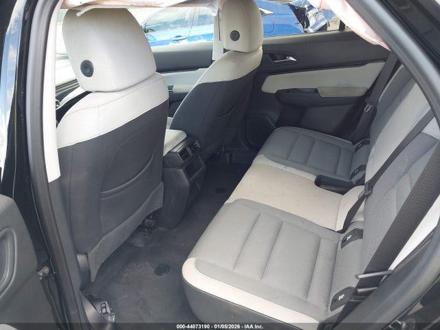 2024 HONDA PROLOGUE 3GPKHURM7RS524619 Photo 7