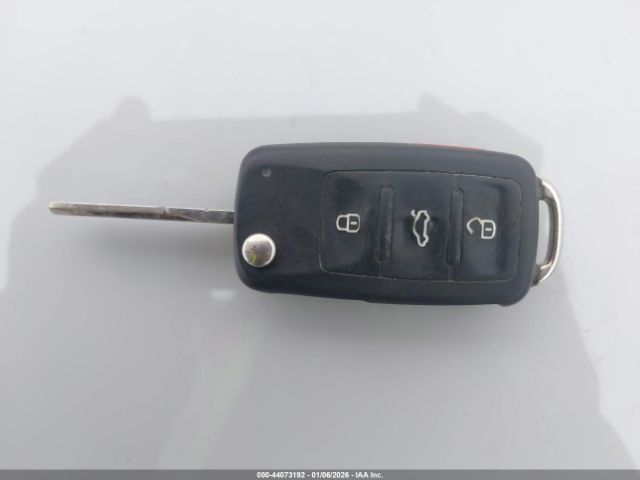 2013 VOLKSWAGEN TIGUAN WVGAV7AX0DW536259 Photo 10