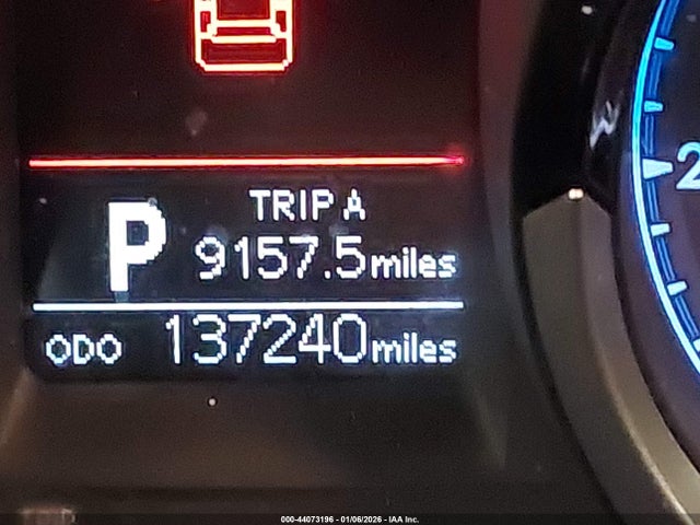Toyota Corolla S Plus 2016 5YFBURHE9GP422334 Image 15
