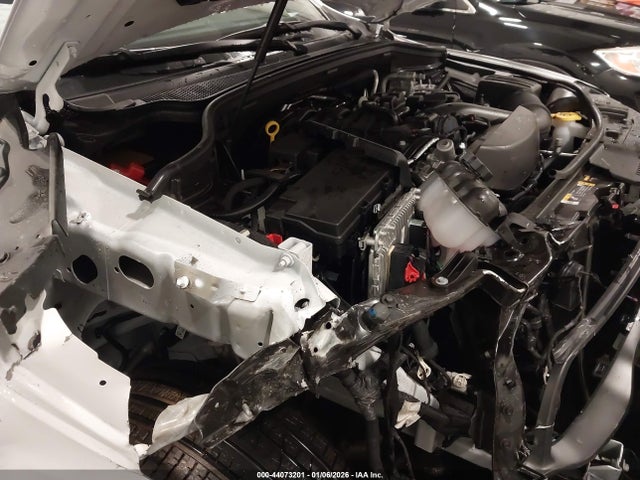Dodge DURANGO GT 2026 1C4RDJDG7TC159335 Image 18