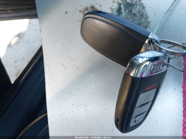 2012 AUDI Q5 WA1CFAFP5CA019853 Photo 10