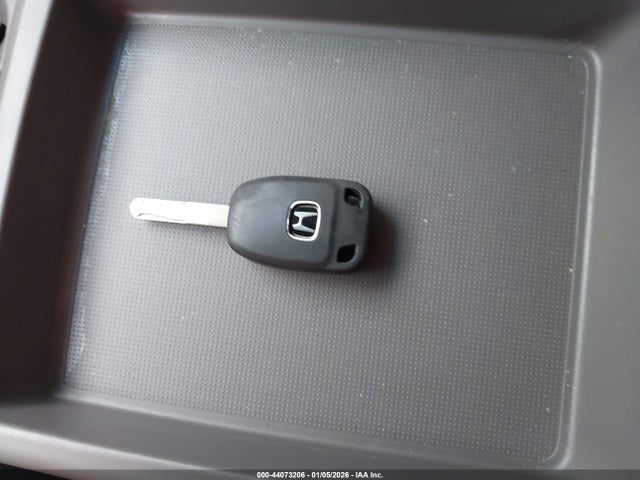 2012 HONDA ODYSSEY 5FNRL5H66CB036754 Photo 10