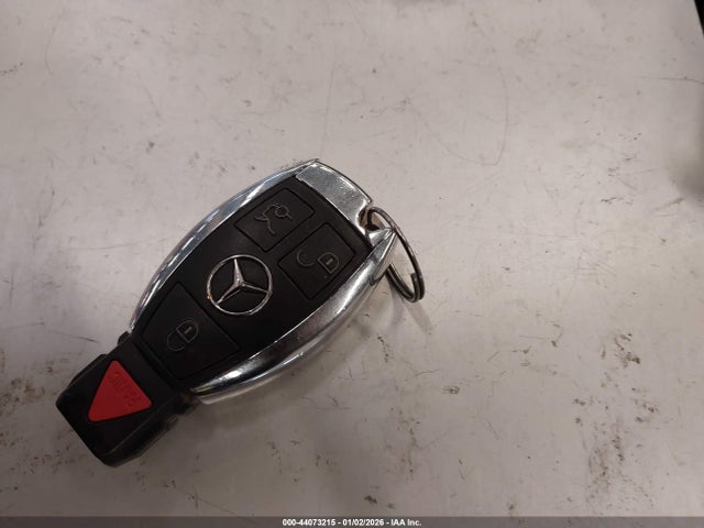 2014 MERCEDES-BENZ ML 350 BLUETEC 4JGDA2EB8EA298153 Photo 10