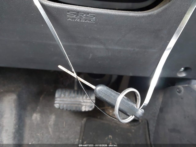 2017 MITSUBISHI MIRAGE G4 ML32F3FJ9HHF20211 Photo 10