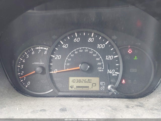 2017 MITSUBISHI MIRAGE G4 ML32F3FJ9HHF20211 Photo 6