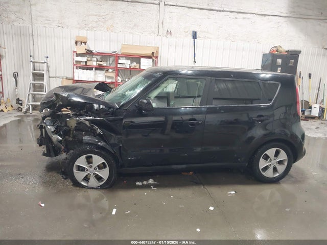 KNDJN2A2XG7319408 KIA Soul