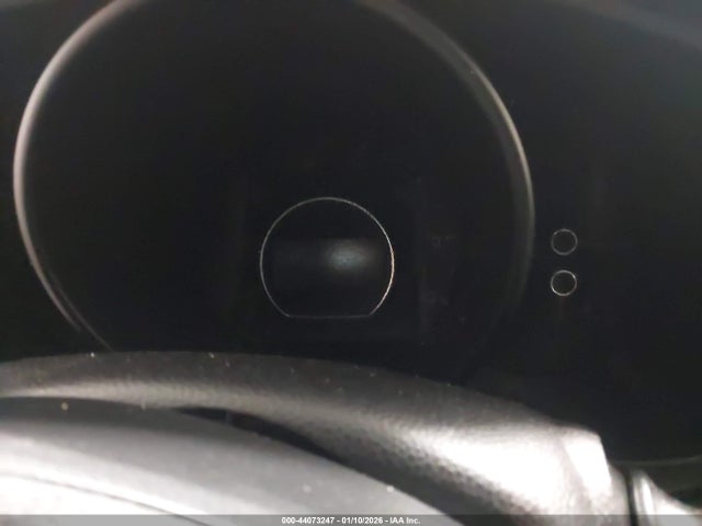 KNDJN2A2XG7319408 KIA Soul