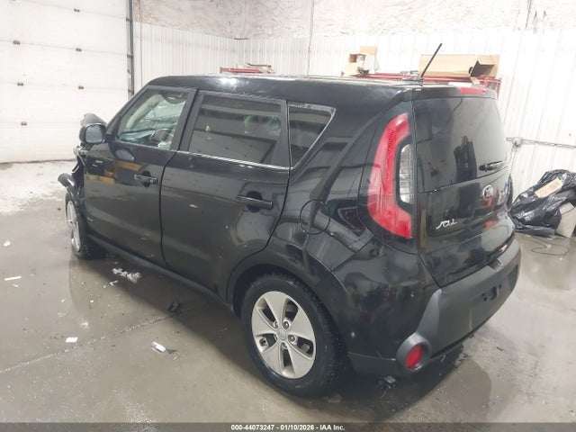 KNDJN2A2XG7319408 KIA Soul