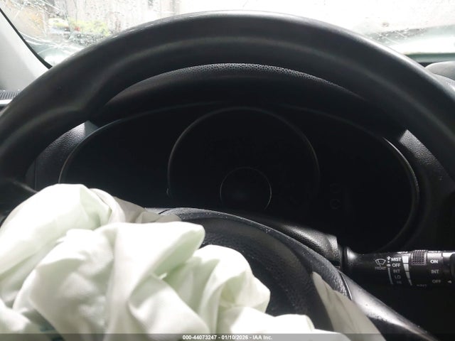 KNDJN2A2XG7319408 KIA Soul