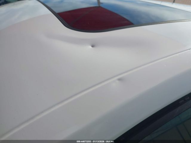 2013 VOLKSWAGEN JETTA 3VW2K7AJ2DM283939 Photo 5