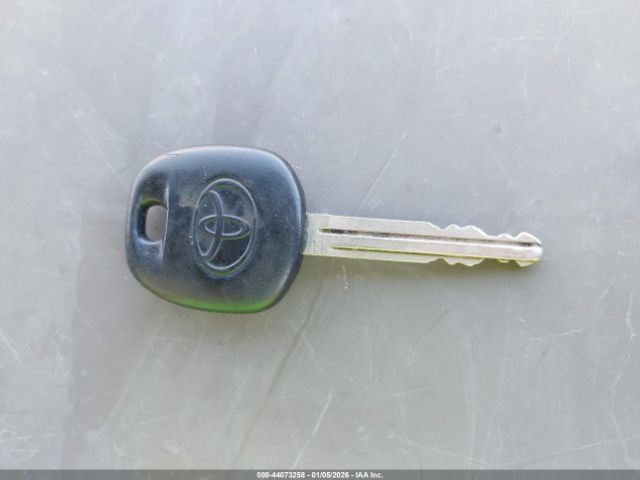 2015 TOYOTA COROLLA 5YFBURHE4FP179000 Photo 10