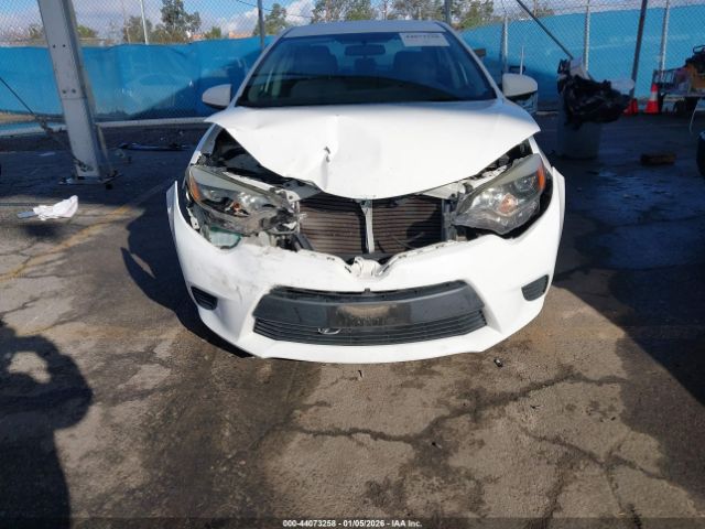 2015 TOYOTA COROLLA 5YFBURHE4FP179000 Photo 5