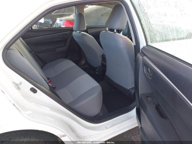 2015 TOYOTA COROLLA 5YFBURHE4FP179000 Photo 7