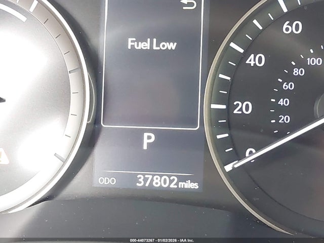 JTHBW1GG9H2138795 Lexus ES 300H