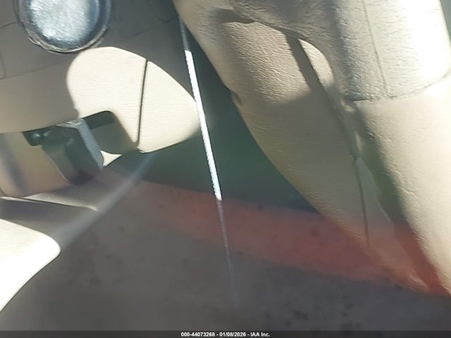 2005 BUICK LESABRE 1G4HR54K45U201543 Photo 10