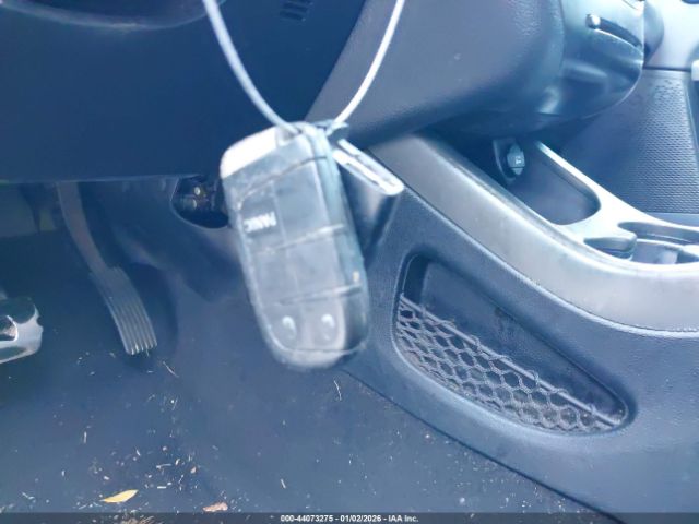 2017 DODGE JOURNEY 3C4PDDBG3HT577981 Photo 10