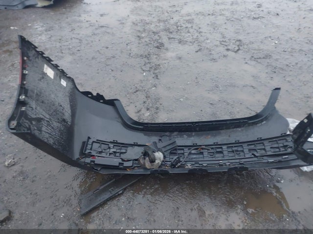 Aukcja sprzedaży 2015 Chrysler 200 Limited, vin: 1C3CCCAB7FN708462, numer aukcji: 44073281