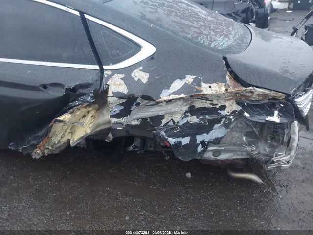 Aukcja sprzedaży 2015 Chrysler 200 Limited, vin: 1C3CCCAB7FN708462, numer aukcji: 44073281