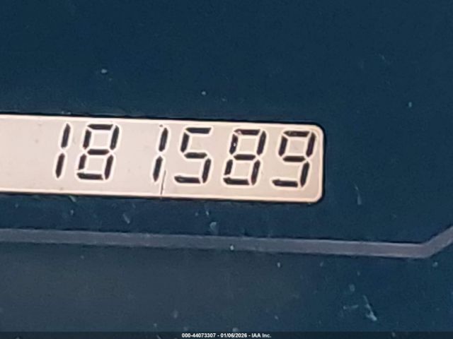 2005 LEXUS RX 330 JTJHA31U950083791 Photo 6