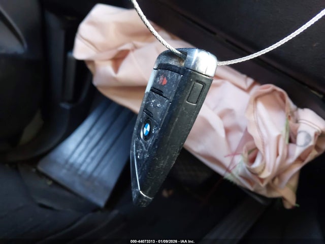 2017 BMW X6 5UXKU2C31H0U29964 Photo 10