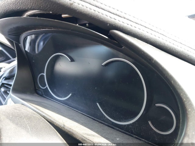 Aukcja sprzedaży 2017 Bmw X6 Xdrive35i, vin: 5UXKU2C31H0U29964, numer aukcji: 44073313