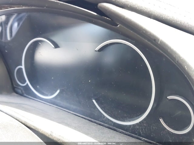 2017 BMW X6 5UXKU2C31H0U29964 Photo 6