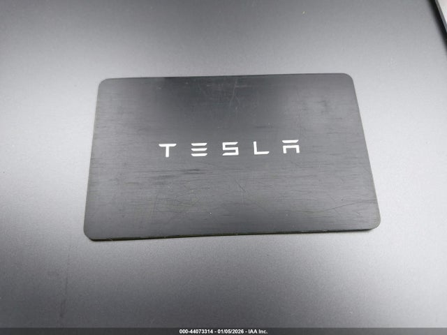 2023 TESLA MODEL 3 5YJ3E1EA5PF649181 Photo 10