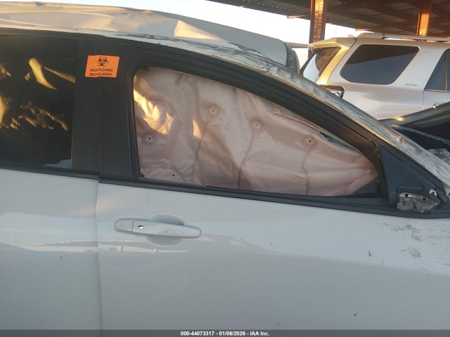 3GNAXHEV4MS166661 Chevrolet Equinox Fwd Ls