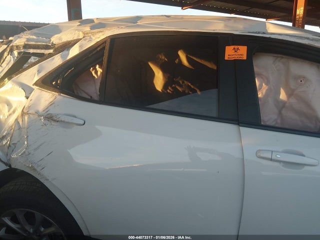 3GNAXHEV4MS166661 Chevrolet Equinox Fwd Ls