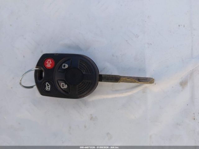 2018 FORD TRANSIT CONNECT NM0LS7F72J1372243 Photo 10