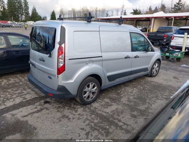 2018 FORD TRANSIT CONNECT NM0LS7F72J1372243 Photo 3