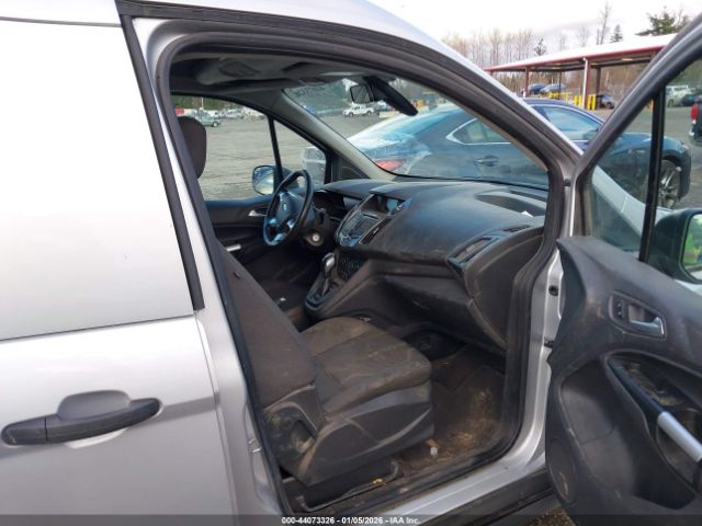 2018 FORD TRANSIT CONNECT NM0LS7F72J1372243 Photo 4