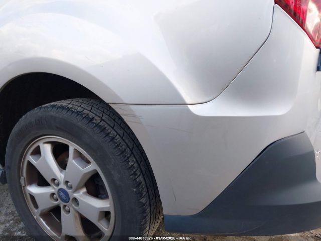 2018 FORD TRANSIT CONNECT NM0LS7F72J1372243 Photo 5
