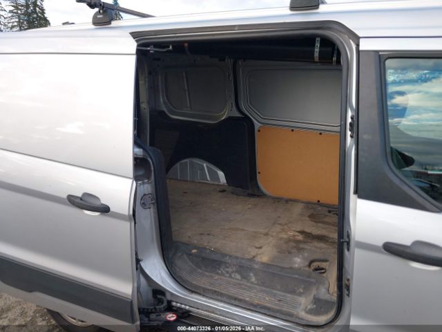 2018 FORD TRANSIT CONNECT NM0LS7F72J1372243 Photo 7