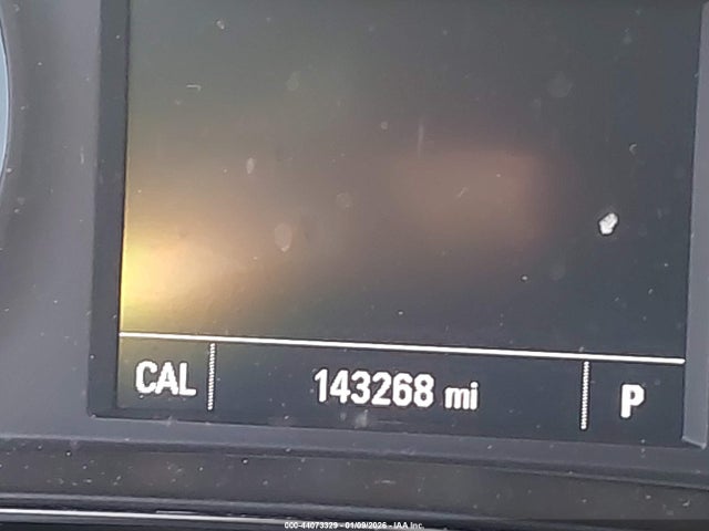 Chevrolet Cruze Premier Auto 2017 3G1BF6SM4HS577086 Image 15
