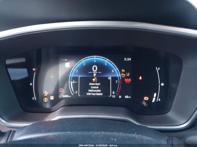7MUEAABG1SV144472 Toyota Corolla Cross Xle