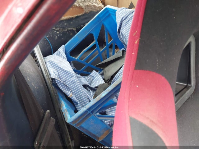 1984 PORSCHE 928 WP00A0926ES821326 Photo 7