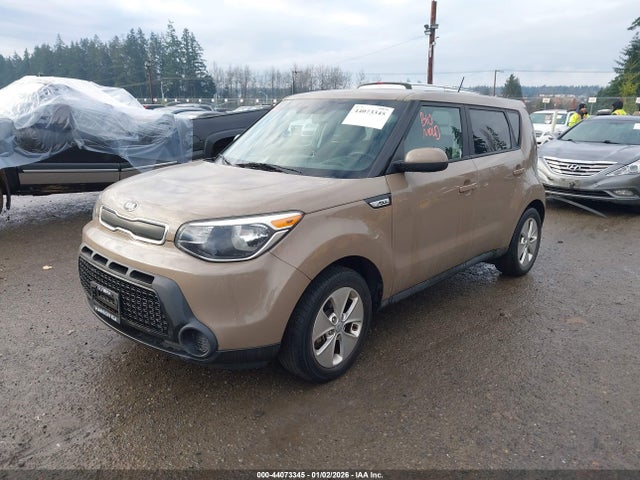 KNDJN2A21G7290218 KIA Soul