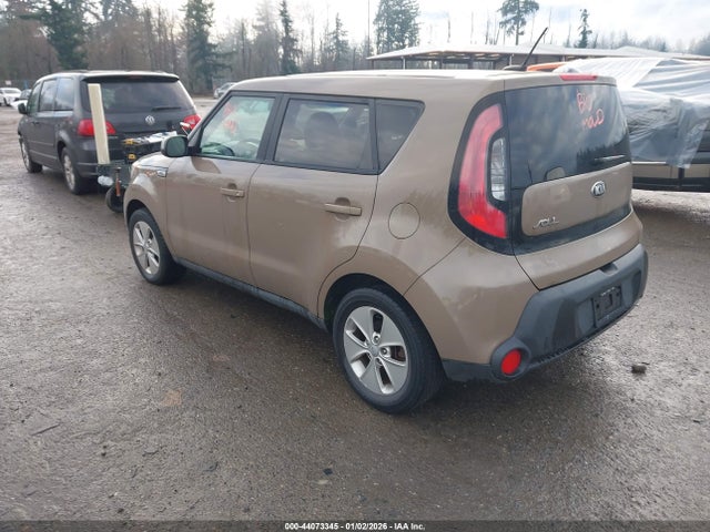 KNDJN2A21G7290218 KIA Soul