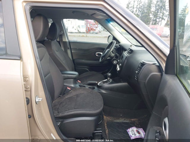 KNDJN2A21G7290218 KIA Soul
