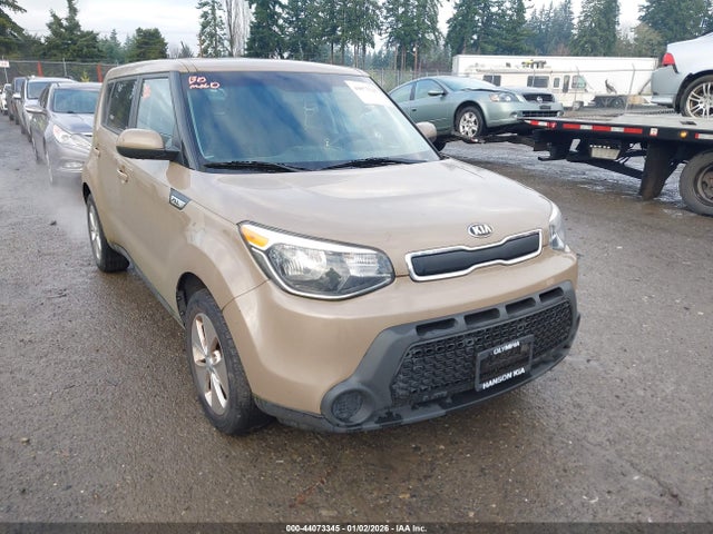 KNDJN2A21G7290218 KIA Soul
