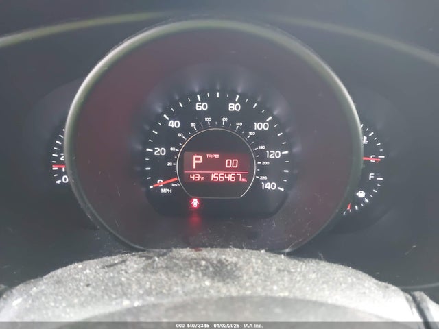 KNDJN2A21G7290218 KIA Soul