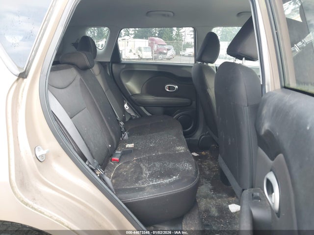 KNDJN2A21G7290218 KIA Soul