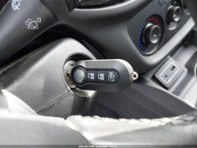 2018 RAM PROMASTER CITY ZFBERFBB1J6J53551 Photo 10