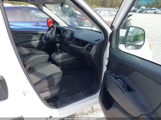 2018 RAM PROMASTER CITY ZFBERFBB1J6J53551 Photo 4