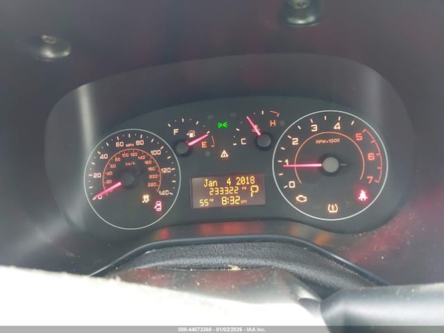 2018 RAM PROMASTER CITY ZFBERFBB1J6J53551 Photo 6