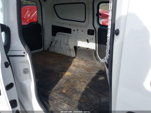 2018 RAM PROMASTER CITY ZFBERFBB1J6J53551 Photo 7