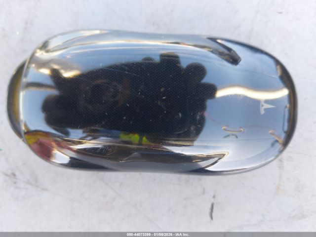 2017 TESLA MODEL X 5YJXCAE21HF044186 Photo 10