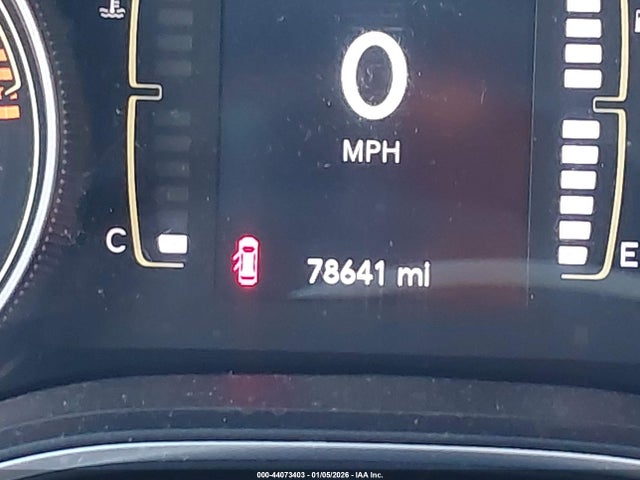 Jeep Cherokee Latitude Fwd 2019 1C4PJLCB4KD439174 Image 15